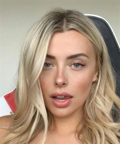 Corinna Nude Porn Pics And Videos